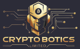 cryptobotics.net